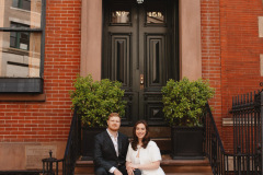 1_SarahampMattWestVillageEngagementSession-32