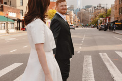1_SarahampMattWestVillageEngagementSession-48