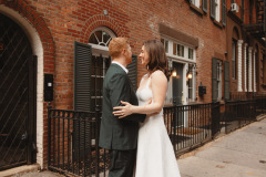 1_SarahampMattWestVillageEngagementSession-78