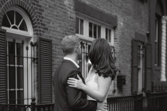 1_SarahampMattWestVillageEngagementSession-79