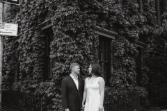 1_SarahampMattWestVillageEngagementSession-84