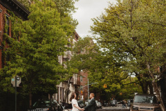 1_SarahampMattWestVillageEngagementSession-93
