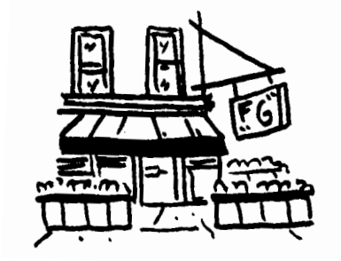 Fulton Grand
